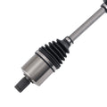 CV Joint Axle for Polaris (1332471, 1332501, 1332656, 1332881)