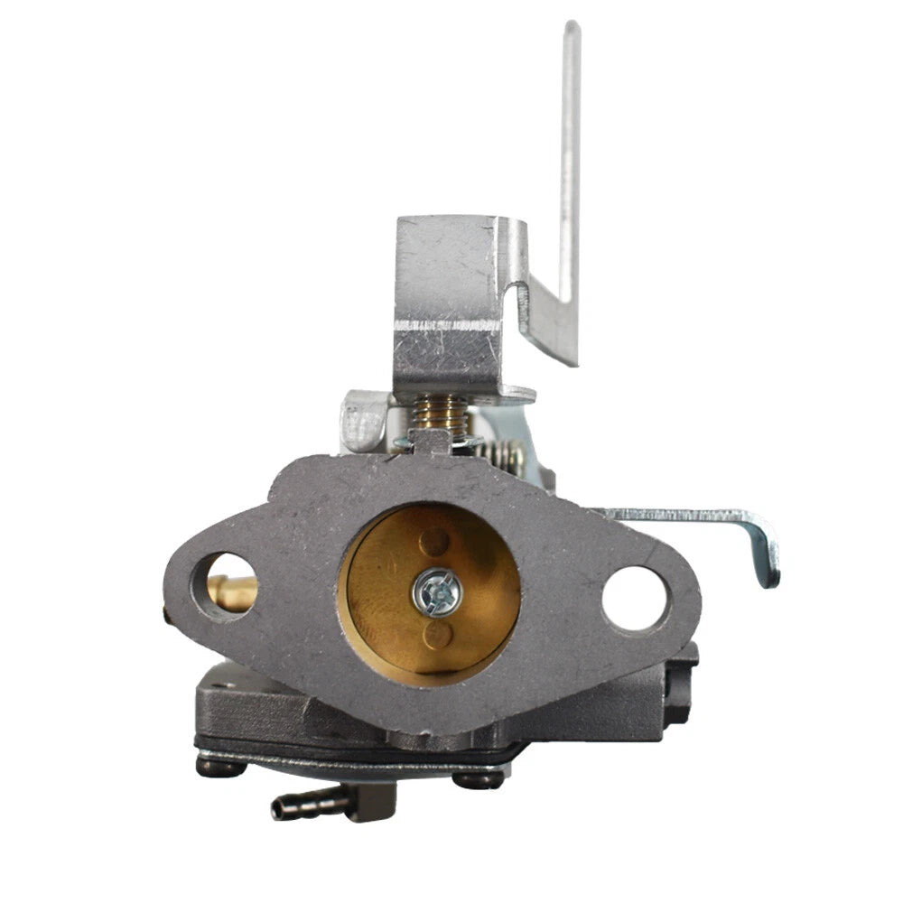 2X Carburetor Kit for Tecumseh AV520 (TV085XA)