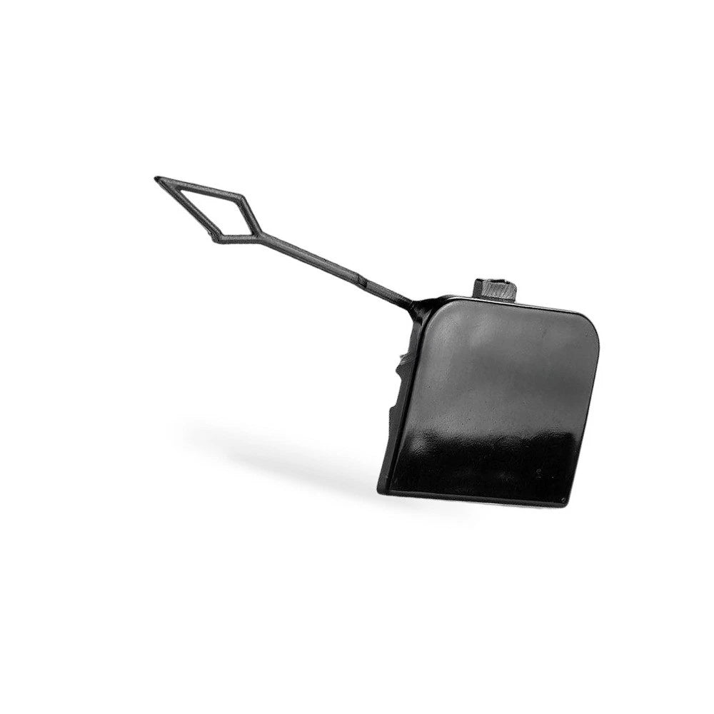 Tow Hook Cover for VW Jetta (2015–2018) 16D807241