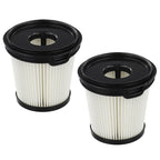 Filter Set for Shark Vacuums (xprfiw1000)