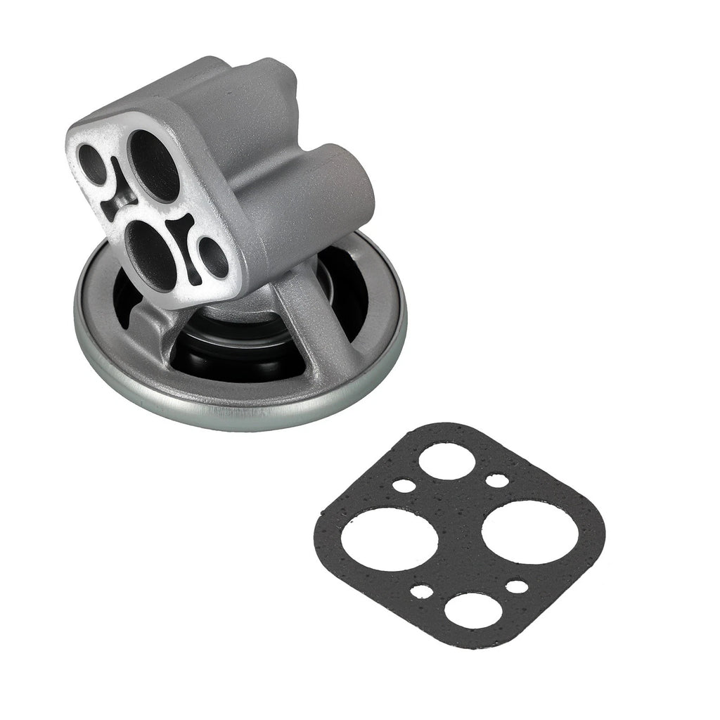 EGR Valve w/ Gasket for Mitsubishi Montero Sport (1997–1999) K5T58799 MD155224