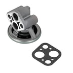 EGR Valve w/ Gasket for Mitsubishi Montero Sport (1997–1999) K5T58799 MD155224