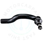 Set of 4 Sway Stabilizer Bar End Links for Toyota RAV4 (2006–2015)