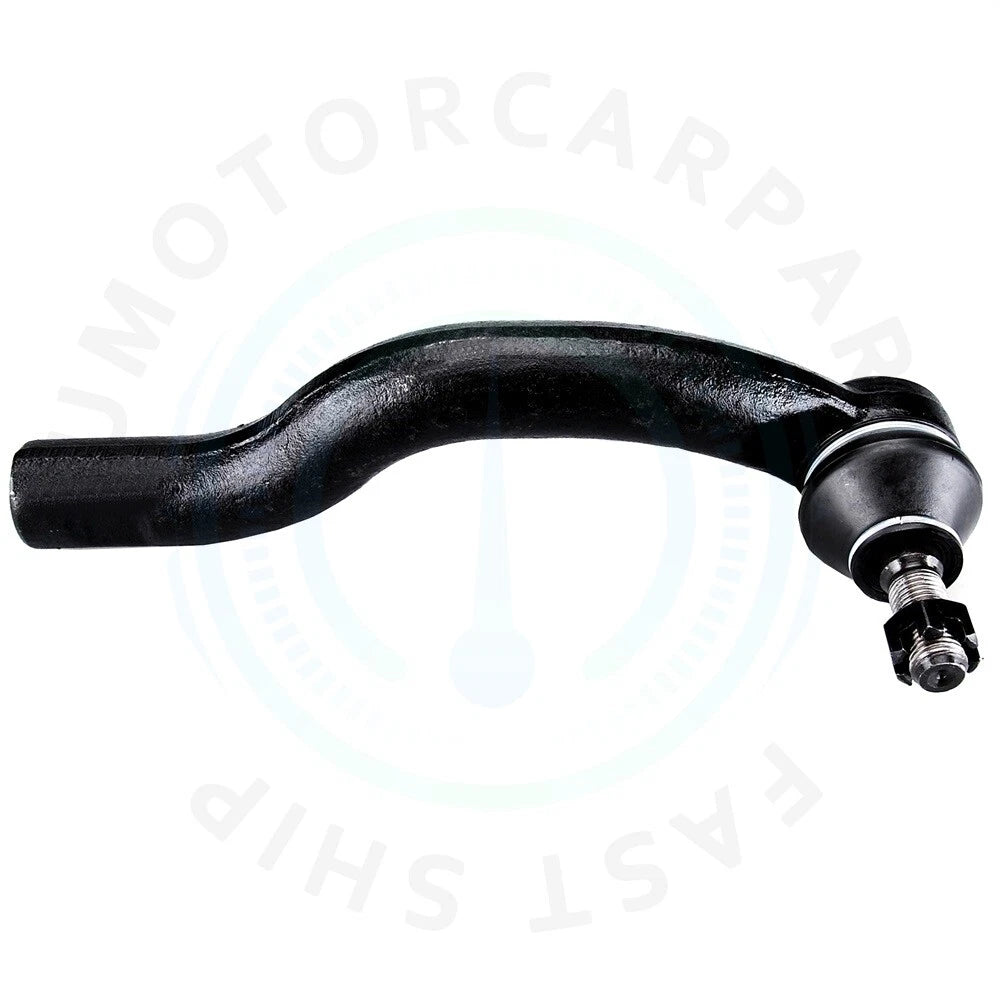 Set of 4 Sway Stabilizer Bar End Links for Toyota RAV4 (2006–2015)
