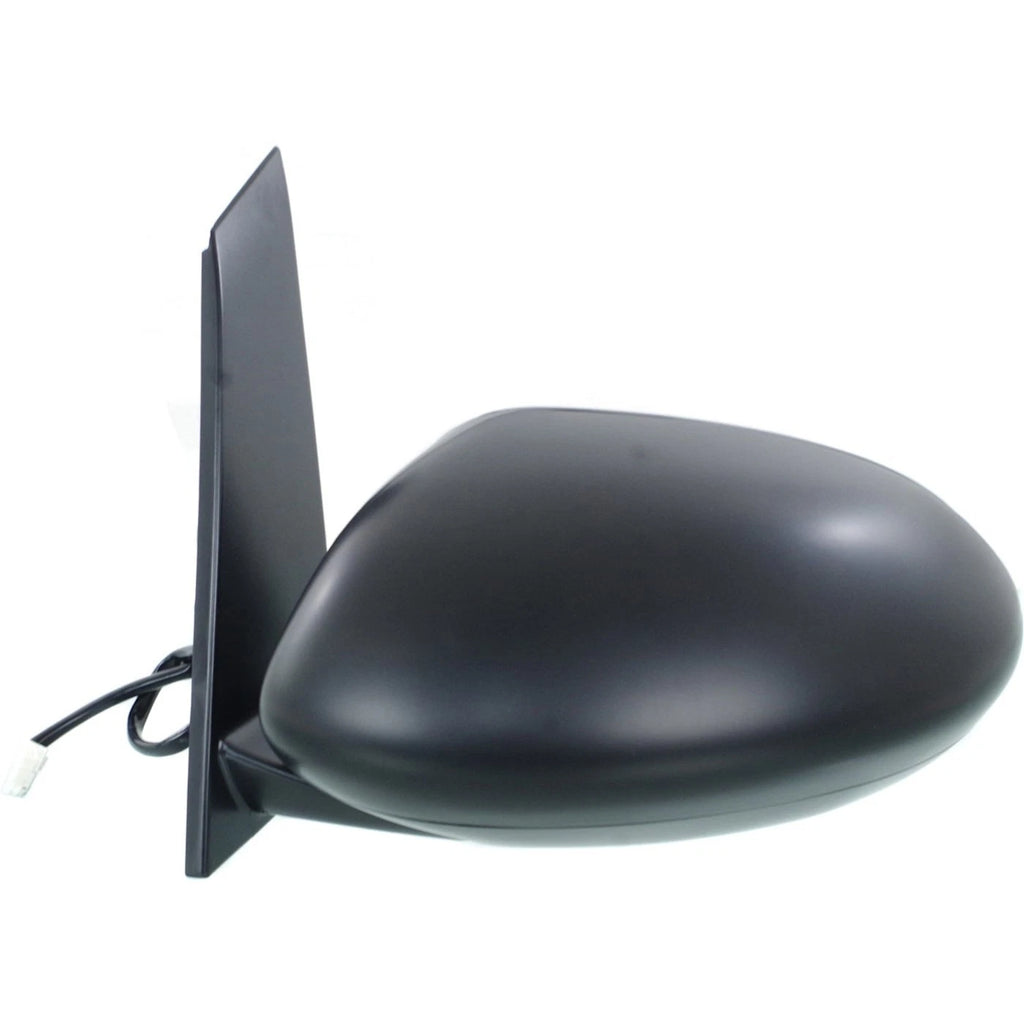 Power Mirror Set of 2 for Honda Odyssey (2014–2016) Manual Folding