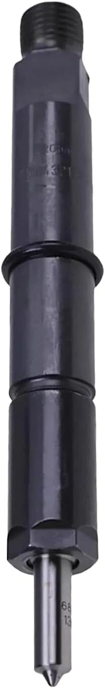 Fuel Injector 0432193486 02113133 for Volvo EC140B (D4D)