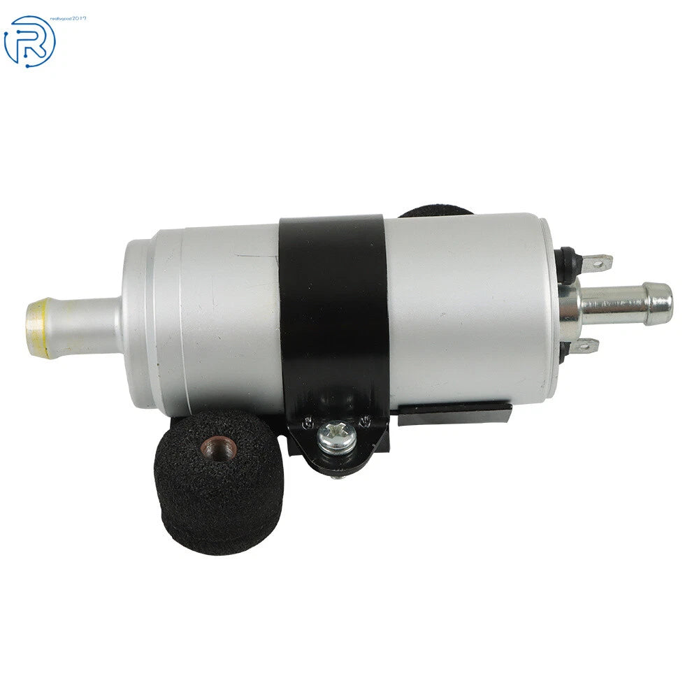 Fuel Pump for Kawasaki FD661D FD791D FD851D (12V)
