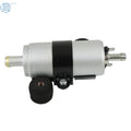 Fuel Pump for Kawasaki FD661D FD791D FD851D (12V)