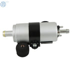 Fuel Pump for Kawasaki FD661D FD791D FD851D (12V)