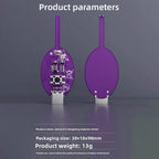 K7S Inductance Tester for Motherboards (Precise Testing)