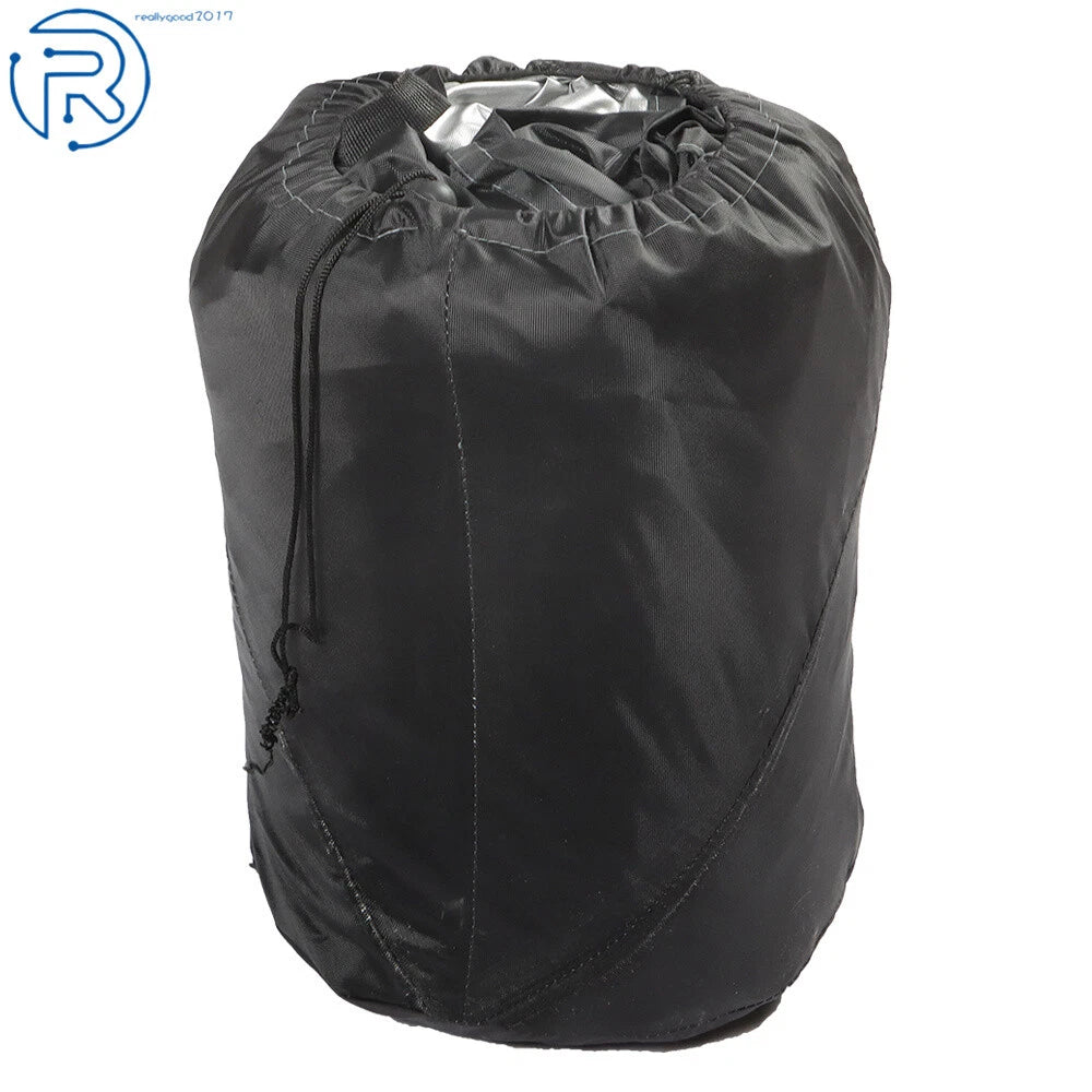 Waterproof Cover for Can-Am Maverick X3 Max R Turbo (2017-2023)