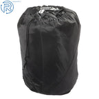Waterproof Cover for Can-Am Maverick X3 Max R Turbo (2017-2023)