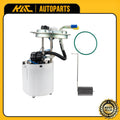 Fuel Pump Assembly for Chevrolet Tahoe GMC Yukon (2008–2013) 5.3L