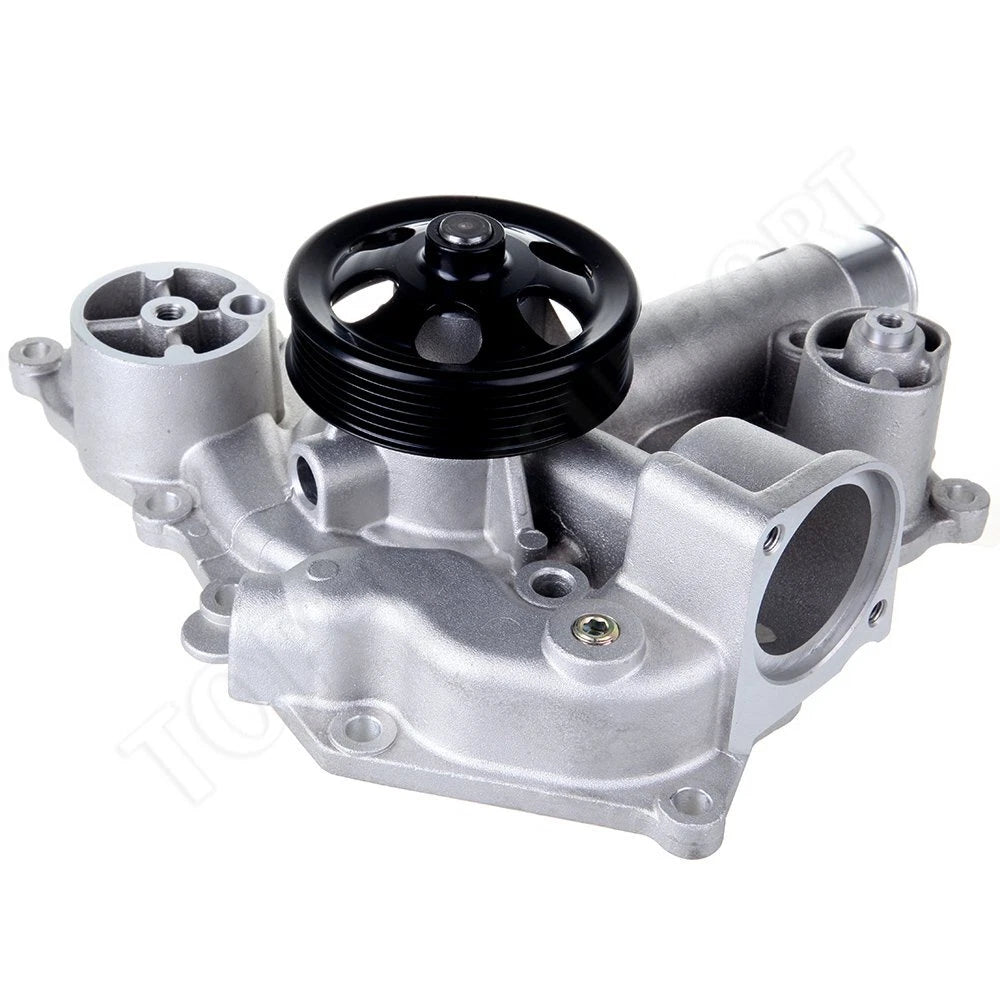 Water Pump for Dodge Charger, Jeep, Chrysler 300 (2011–2017)