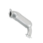 Front Left Catalytic Converter for Dodge Grand Caravan (2011–2019)