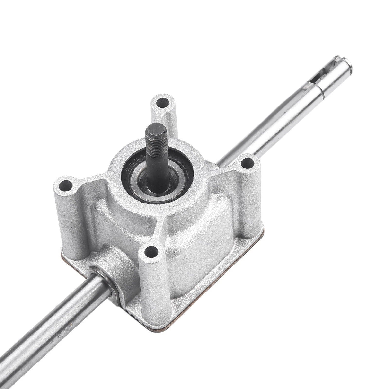 Transmission Assembly for Toro Recycler 22 Lawn Boy Mower