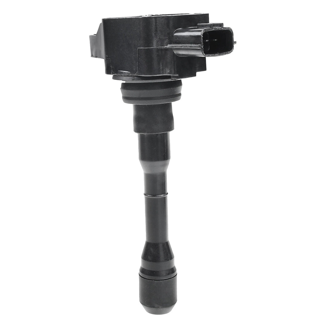 Ignition Coil for Nissan Altima (2019–2021) INFINITI QX50/QX55 (2016–2023)