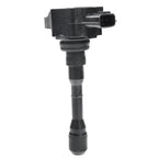 Ignition Coil for Nissan Altima (2019–2021) INFINITI QX50/QX55 (2016–2023)