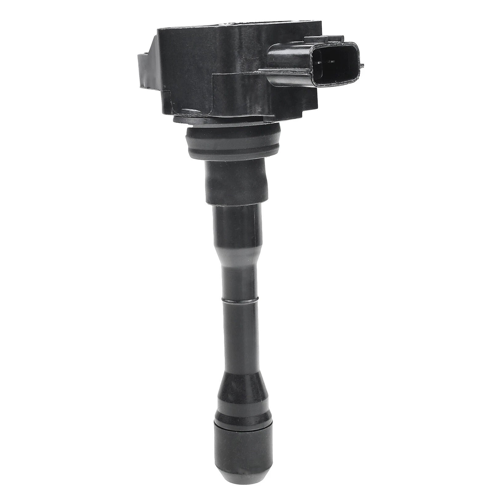 Ignition Coil for Nissan Altima (2019–2021) INFINITI QX50/QX55 (2016–2023)