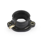 Carburetor Boot Rubber Flange for Can-Am Quest 500 650 (2002–2004) 420267270