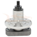 Spindle Assembly for John Deere (Gy20785, Gy20050, 285-093) 42"–48" Deck