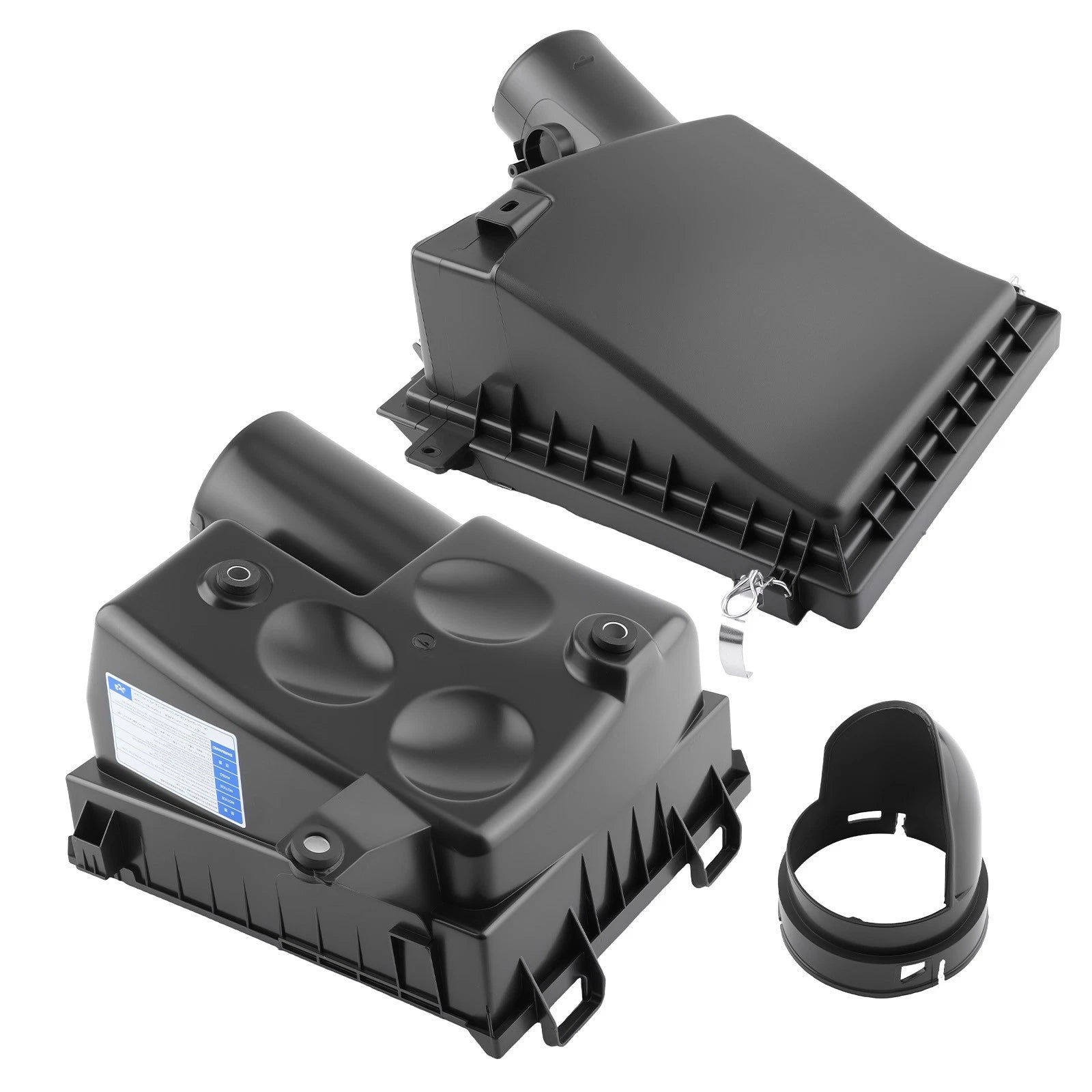 Air Cleaner Box Assembly for Toyota Tacoma (2015–2022)
