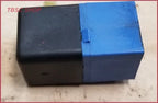 Multi-Use Relay E5LB-19A366-A1A for Lincoln Mark VII (1986–1992)