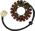 Stator for Honda (21-129)