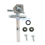 Fuel Petcock for Honda XR600R XR400R (1988–2004) 16950-KCY-671 16950-MN1-871
