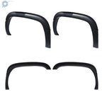 Fender Flares for Dodge Ram 1500/2500/3500 (1994-2001)