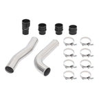 Intercooler Pipe & Boot Kit for Dodge Ram 2500 3500 (2007.5–2009) 6.7L Cummins