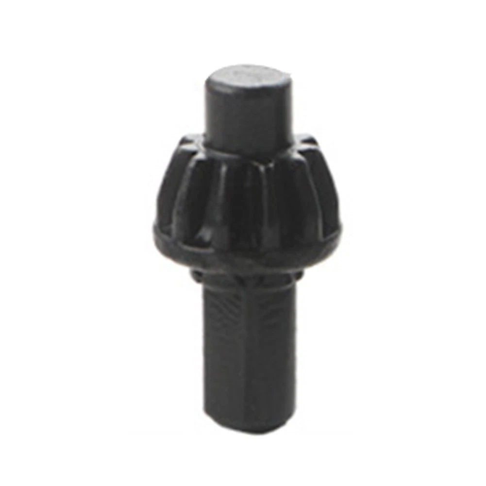 Ratchet Spanner Key Head 16mm for Drill Chuck Key Wrench Accessories
