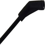 Hood Windshield Washer Hose for Mercury Sable, Ford Taurus (1996-2007)