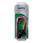 Trolling Motor Female Plug for Sierra WH10530-1 (12V 8 Gauge)