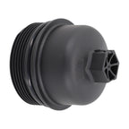 Cover Cap Filter for VW Golf MK7