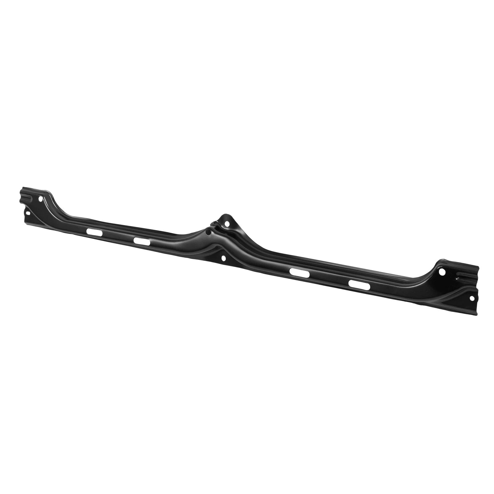 Front Bumper Brackets for Toyota Tacoma (2005–2011) Steel
