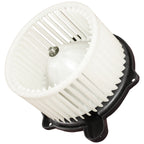 Blower Motors for Hyundai Tucson (2005–2007)