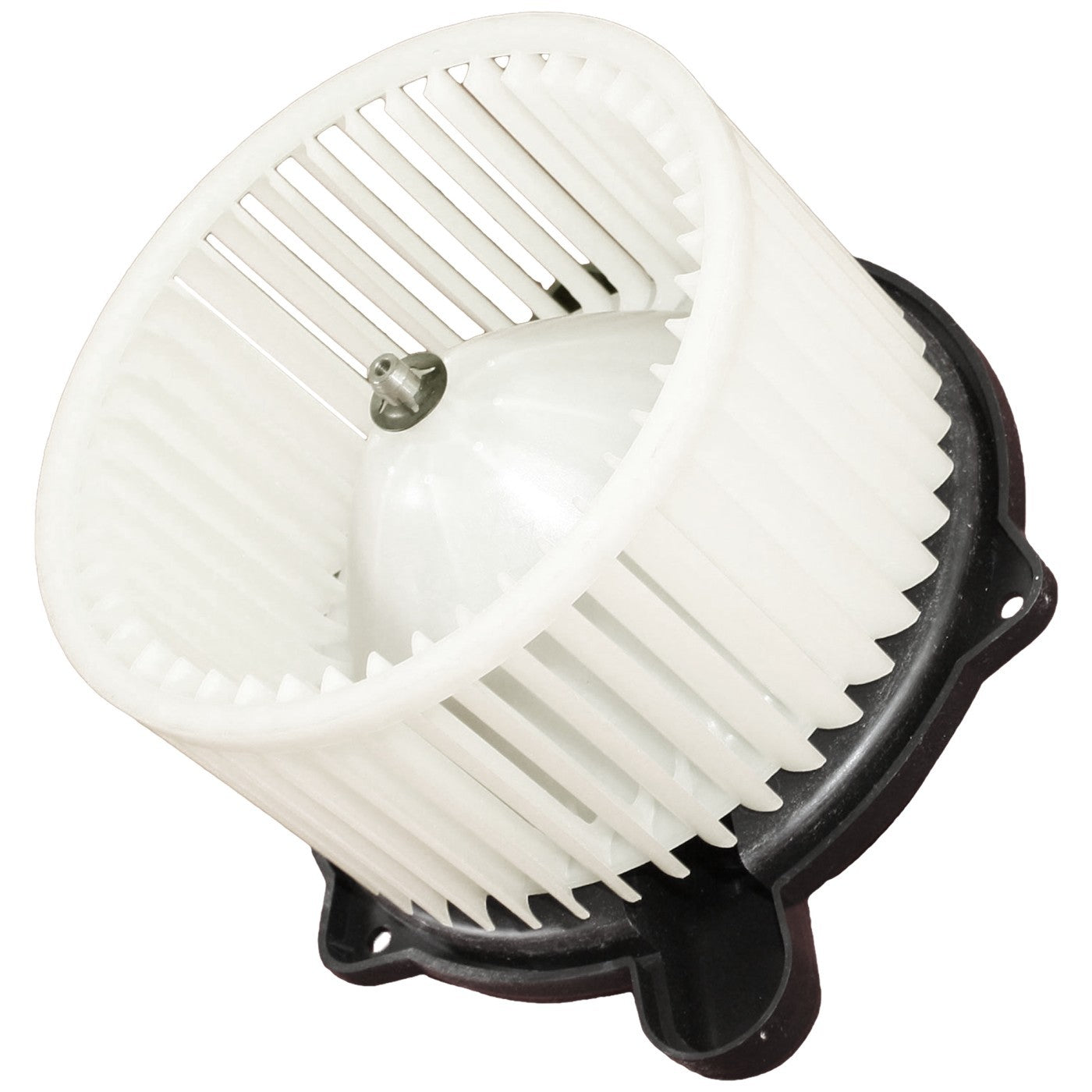 Blower Motors for Hyundai Tucson (2005–2007)