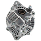 Alternator for Landcruiser 78 & 79 Series 6cyl 4.2L 1HD-FTE 1HZ 1999~07