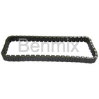 Hydraulic Pump Drive Chain 259660 for Hyster Forklift