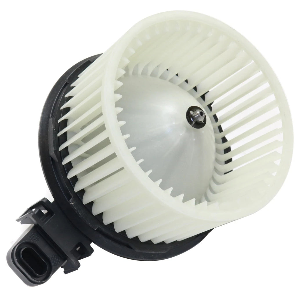 Blower Motors for Ford Escape, Mercury Mariner (2008–2011)