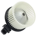 Blower Motors for Ford Escape, Mercury Mariner (2008–2011)