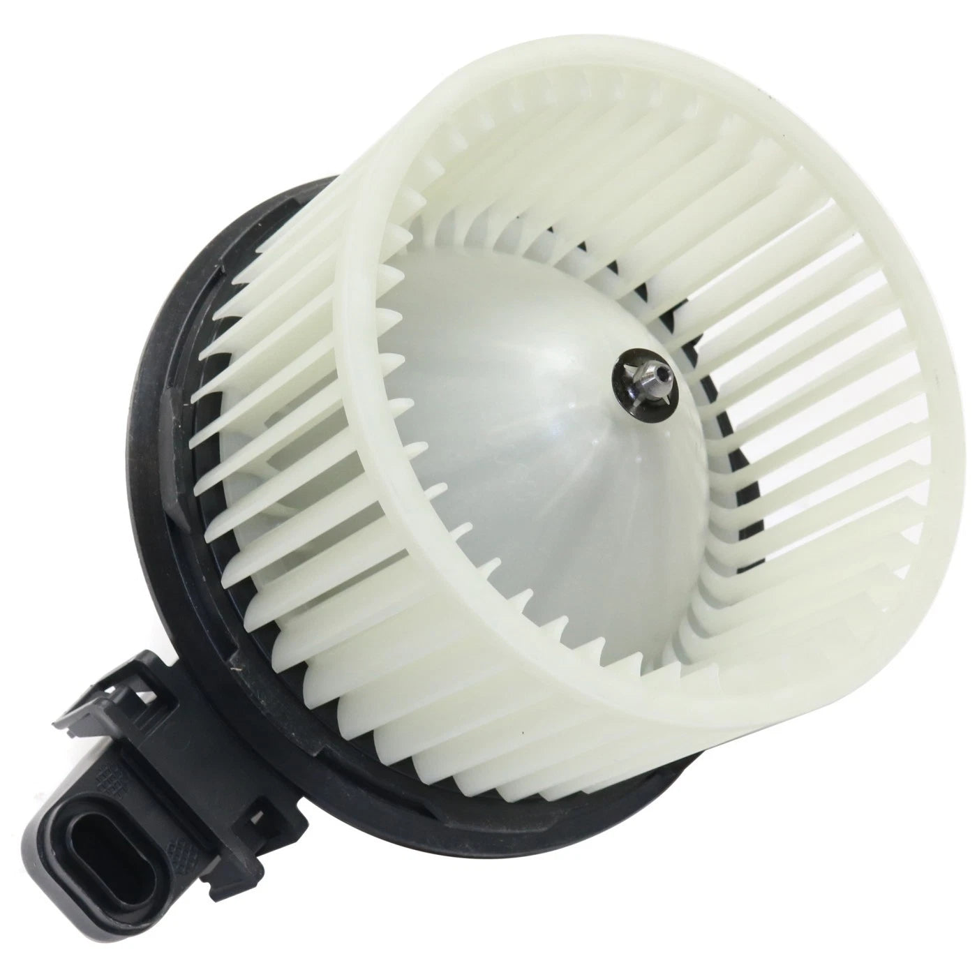 Blower Motors for Ford Escape, Mercury Mariner (2008–2011)