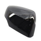 1 Pcs Mirror Cover Cap Trim for Subaru (2012–2018)