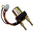 Starter Solenoid Relay for Kawasaki Ultra 150 (1999–2005) 27010-3757