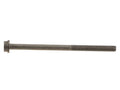 Head Bolt for Jaguar XF (2010–2020) KM683VV