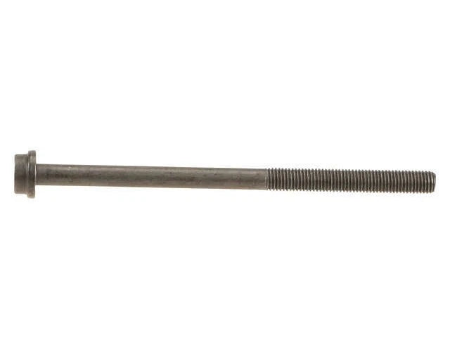Head Bolt for Jaguar XF (2010–2020) KM683VV