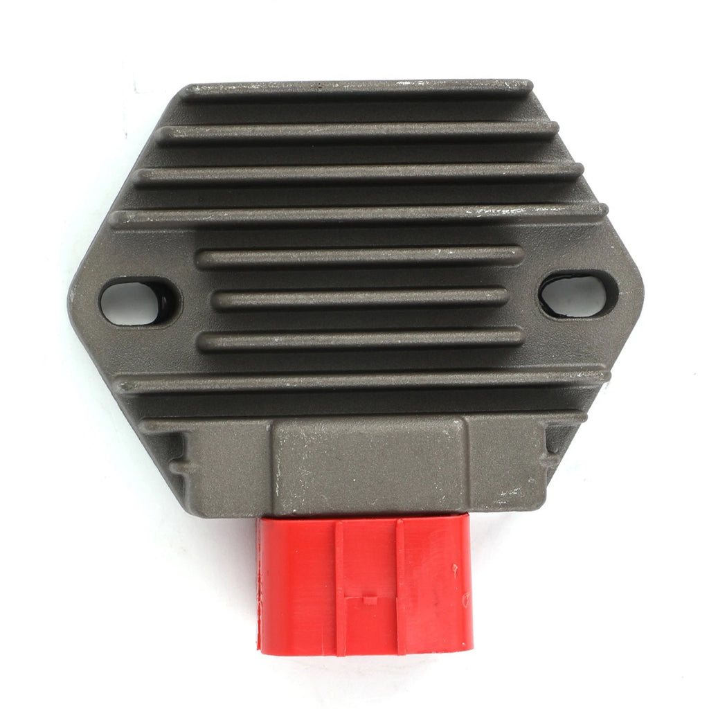 Regulator Rectifier for Honda TRX350 TRX400 TRX450 Rancher Foreman (2000–2006) 31600-HN5-670