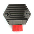 Regulator Rectifier for Honda TRX350 TRX400 TRX450 Rancher Foreman (2000–2006) 31600-HN5-670