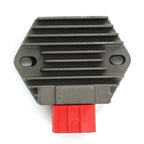Regulator Rectifier for Honda TRX350 TRX400 TRX450 Rancher Foreman (2000–2006) 31600-HN5-670